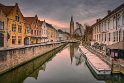 012 Brugge